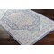 Livabliss Rafetus ETS-2363 Machine Crafted Area Rug ETS2363-2211 - alternate 4